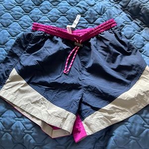 Lululemon evergreen HR short